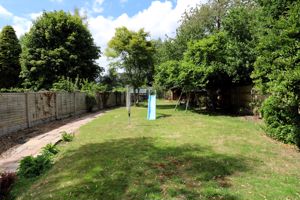 Photo 21- click for photo gallery